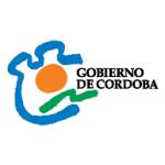 logo Gobierno de Cordoba