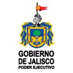 logo Gobierno de Jalisco