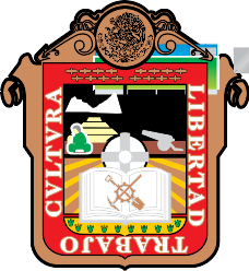 logo Gobierno del Estado de Mexico(113)
