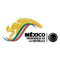 logo Gobierno del estado de Mexico