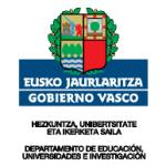 logo Gobierno Vasco(114)