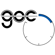 logo GOC