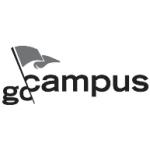 logo GoCampus