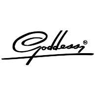 logo Goddess