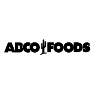 logo Abco Foods