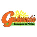 logo Godereccio(116)
