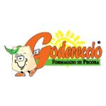 logo Godereccio