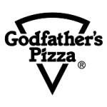 logo Godfather's Pizza(117)