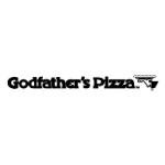 logo Godfather's Pizza