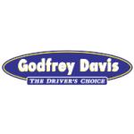 logo Godfrey Davis