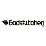 logo Godskitchen(118)