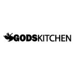 logo Godskitchen