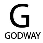 logo Godway
