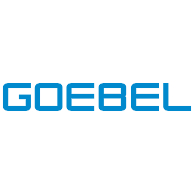logo Goebel(119)