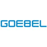 logo Goebel(119)