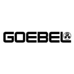 logo Goebel