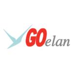 logo GOelan