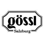 logo Goessl