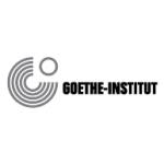 logo Goethe Institut(120)