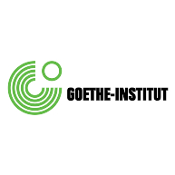 logo Goethe Institut(121)