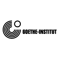 logo Goethe Institut(122)