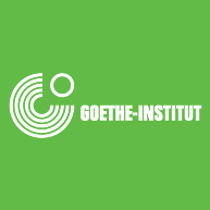 logo Goethe Institut