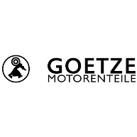 logo Goetze Motorenteile(123)
