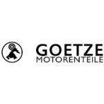 logo Goetze Motorenteile(123)