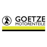 logo Goetze Motorenteile