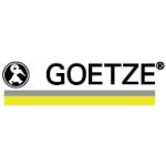 logo Goetze