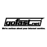 logo gofast net