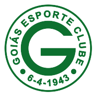 logo Goias