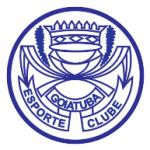 logo Goiatuba Esporte Clube de Goiatuba-GO