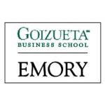 logo Goizueta Business School