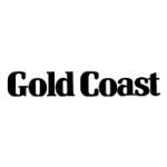 logo Gold Coast