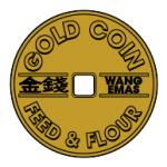 logo Gold Coin
