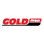 logo Gold Fren