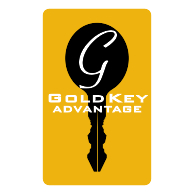 logo Gold Key Advantage