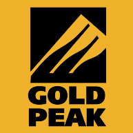 logo Gold Peak Group(126)