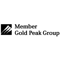logo Gold Peak Group