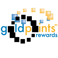 logo Gold Points