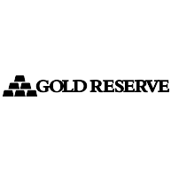 logo Gold Reserve