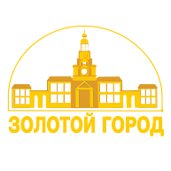 logo Gold Town