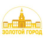 logo Gold Town