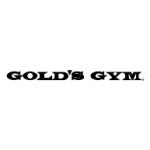 logo Gold's Gym(135)