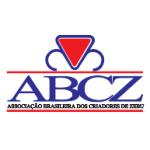 logo ABCZ