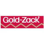 logo Gold-Zack