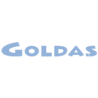 logo Goldas