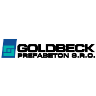logo Goldbeck Prefabeton