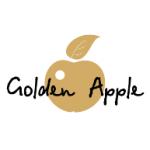 logo Golden Apple